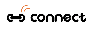 Connect