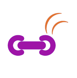 Connect Ideathon