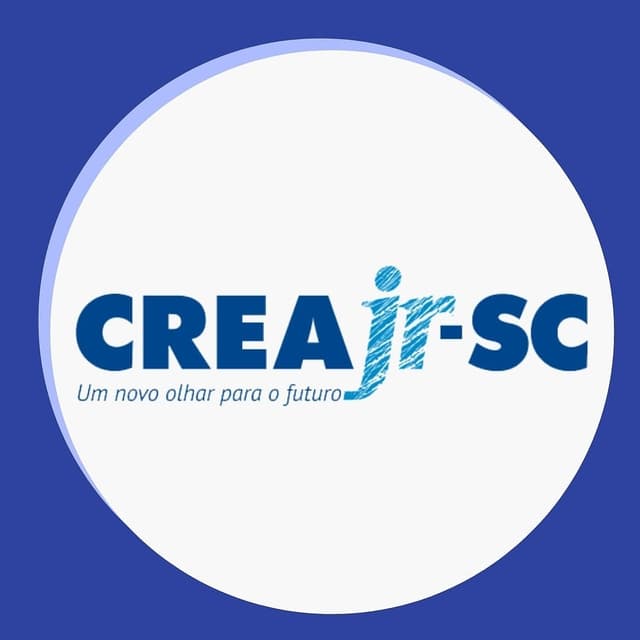 CreaJR-SC